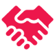 handshake3