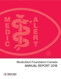 medicalert-annual-report-20181024_1
