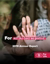 medicalert-annual-report-20191024_1