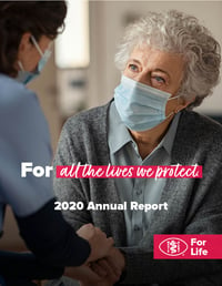 medicalert-annual-report-20201024_1