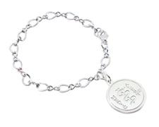 [I1101] The Sterling Collection -  Miki
