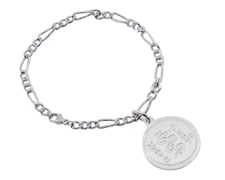[I1102] The Sterling Collection - Zenaida
