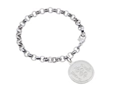 [I1104] The Sterling Collection - Vera