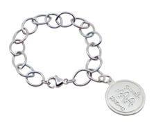 [I1105] The Sterling Collection - Meghan