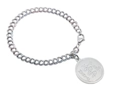 [I1106] The Sterling Collection - Wanda