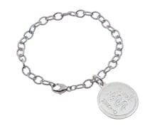[I1107] The Sterling Collection - Maria