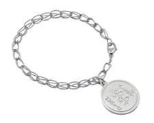 [I1108] The Sterling Collection - Angela