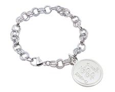 [I1109] The Sterling Collection - Lillian