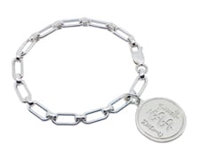 [I1110] The Sterling Collection - Angelique