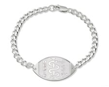 [I401] The Sterling Collection - The Classic - Grande