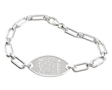 [I408] The Sterling Collection - The Geneva