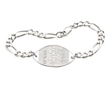 [I410] The Sterling Collection - The Figaro - Grande