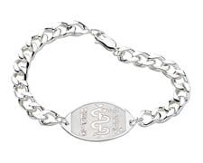 [I411] The Sterling Collection - The Milano