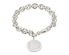 [I423] The Sterling Collection - The Chelsea