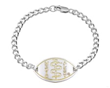 [I4901] The Golden Combination Collection - Gold Logo - Grande