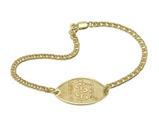 [I600] The Golden Combination Collection - The Classic - Petite