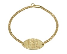 [I800] The 14K Collection - Classic - Petite