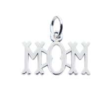 [I1243] Mom Charm