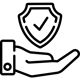shield shield