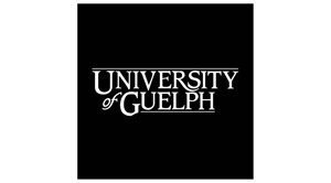 university-of-guelph-logo-vector