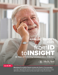 2025 Annual Report cover-1