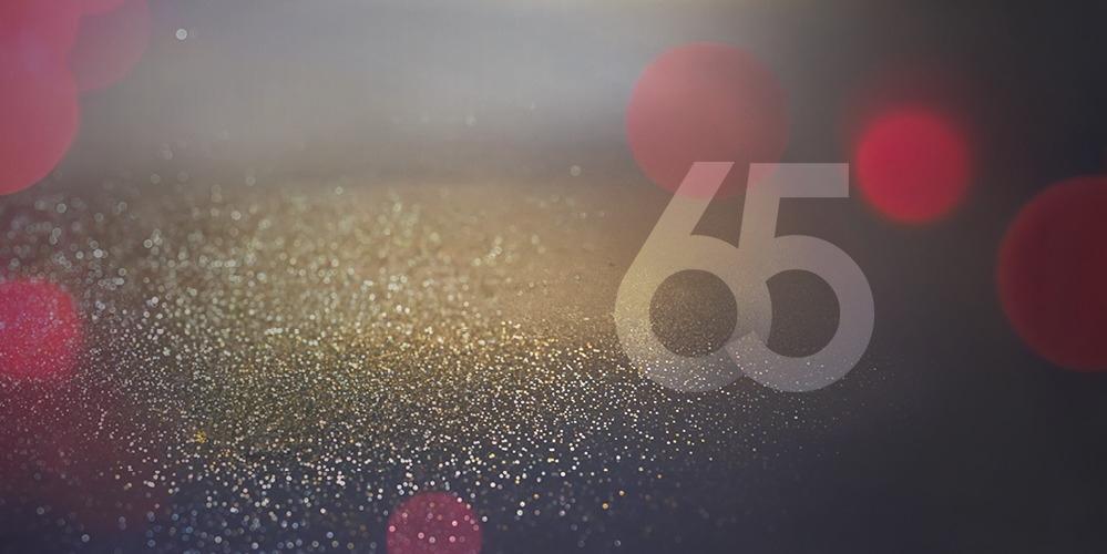 65 desktop-1