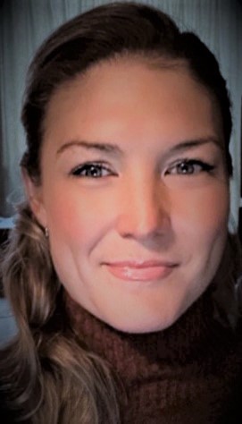 Andrea Lucas