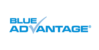blue_advantage_logo