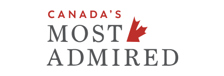 CMA-Logo