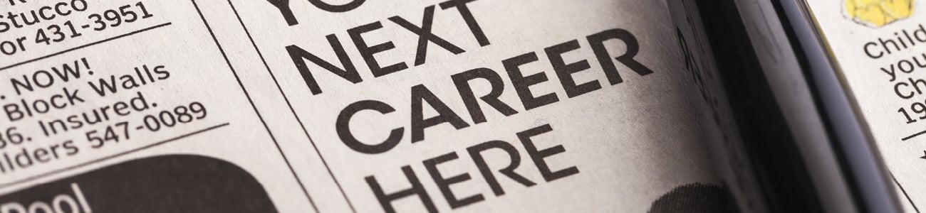 Careers2