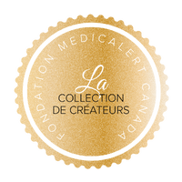 DC Stamp_FR-1 DC Stamp_FR-1