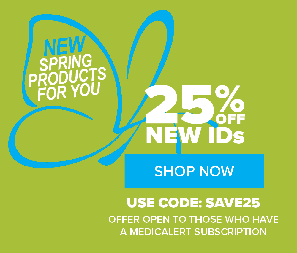Desktop Banner_Spring New_EN