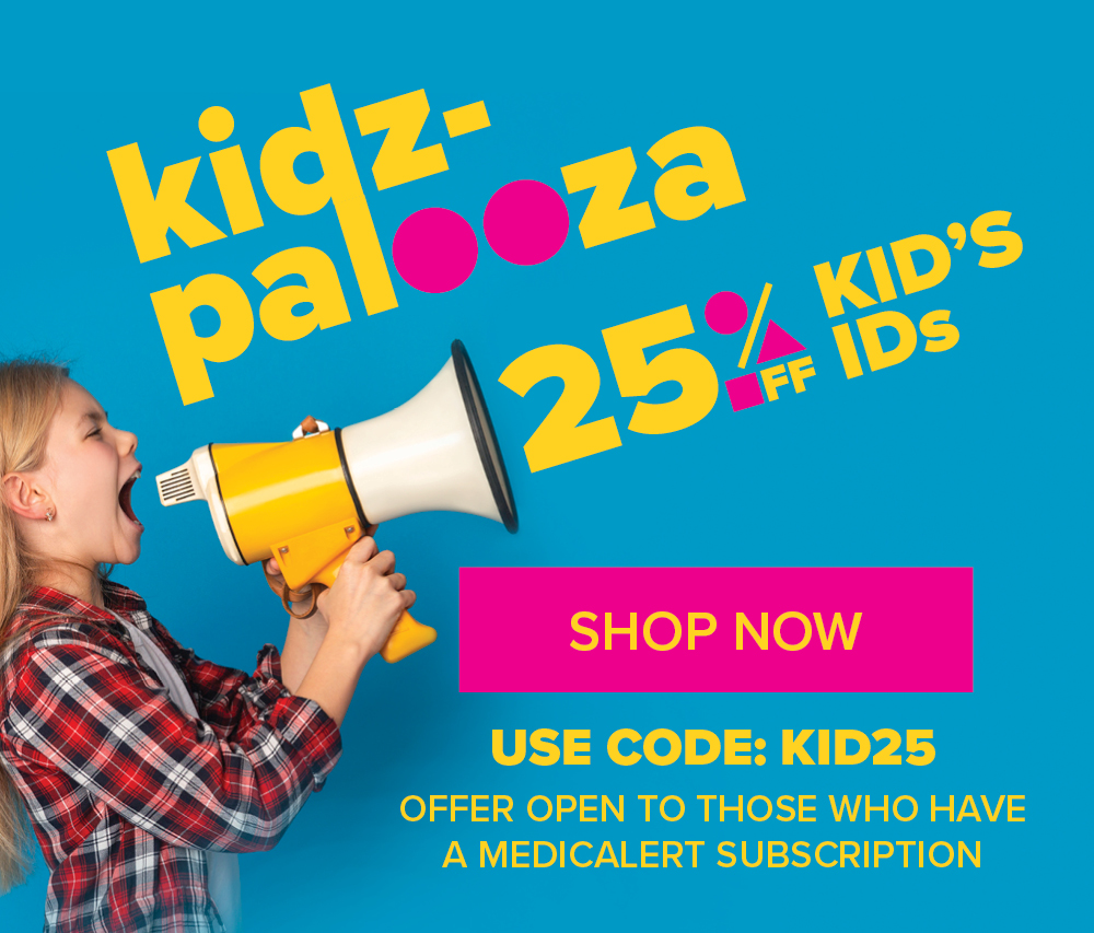 Desktop Banner_kidzpalooza_EN