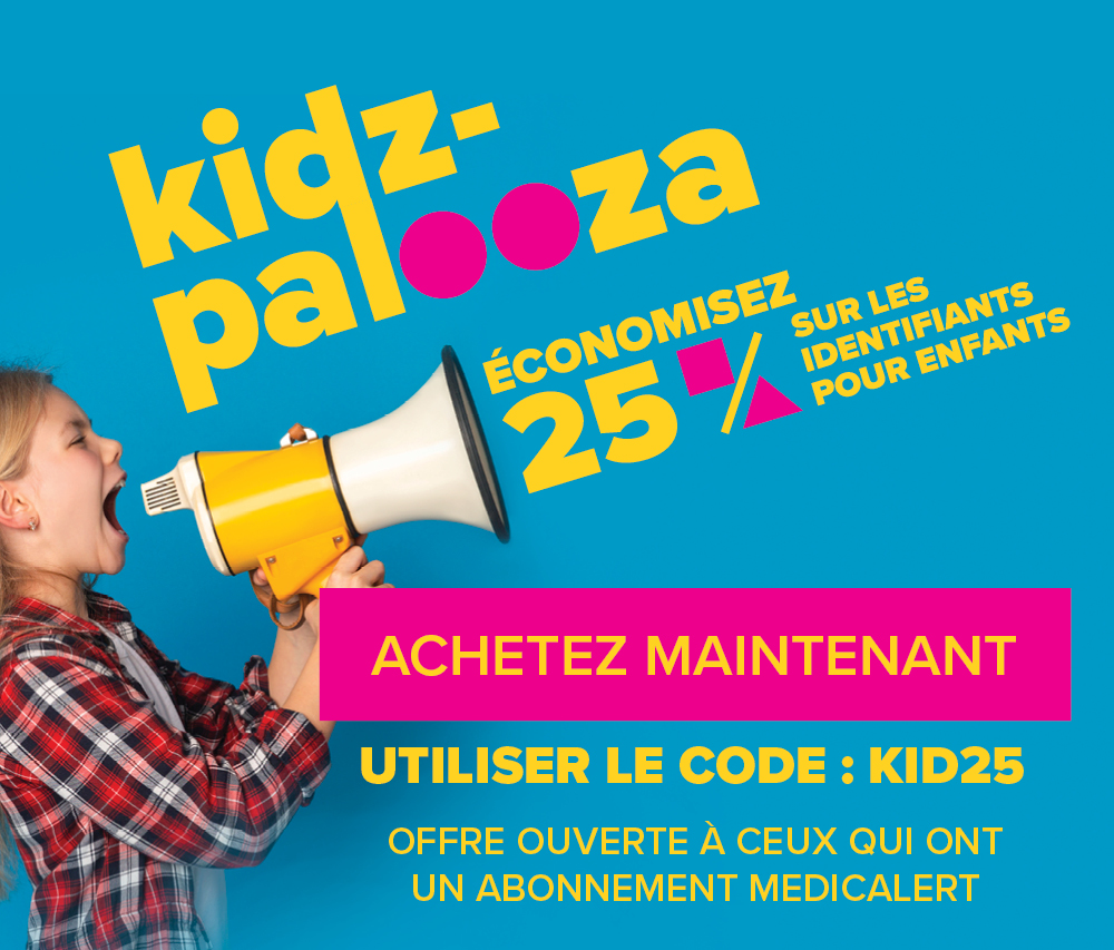 Desktop Banner_kidzpalooza_FR