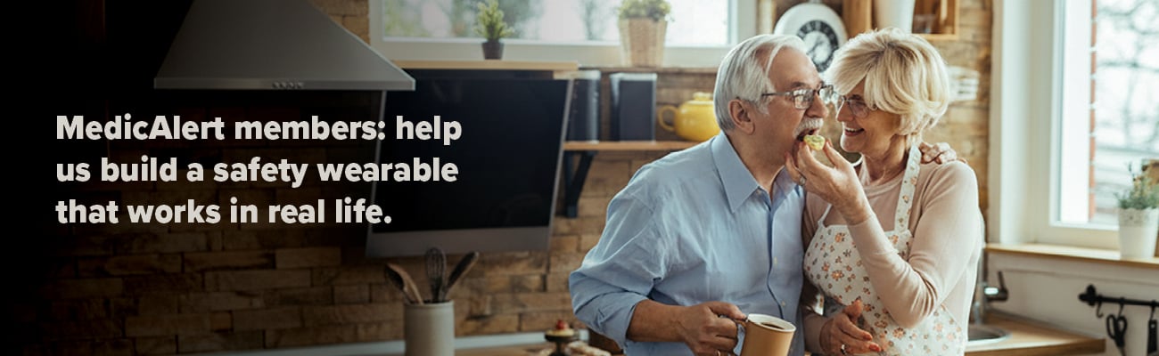 GPS Survey LP banner2