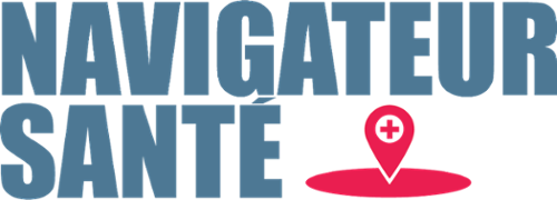 HealthNavigator Logo_FR-1 HealthNavigator Logo_FR-1