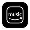 Icon_AmazonMusic small