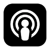 Icon_ApplePodcasts small