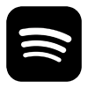 Icon_Spotify small