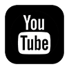 Icon_YouTube small