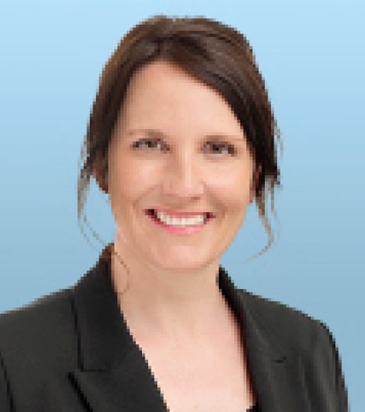 Julie Latreille