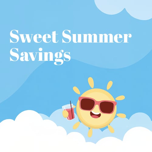 July Sale_HP_EN