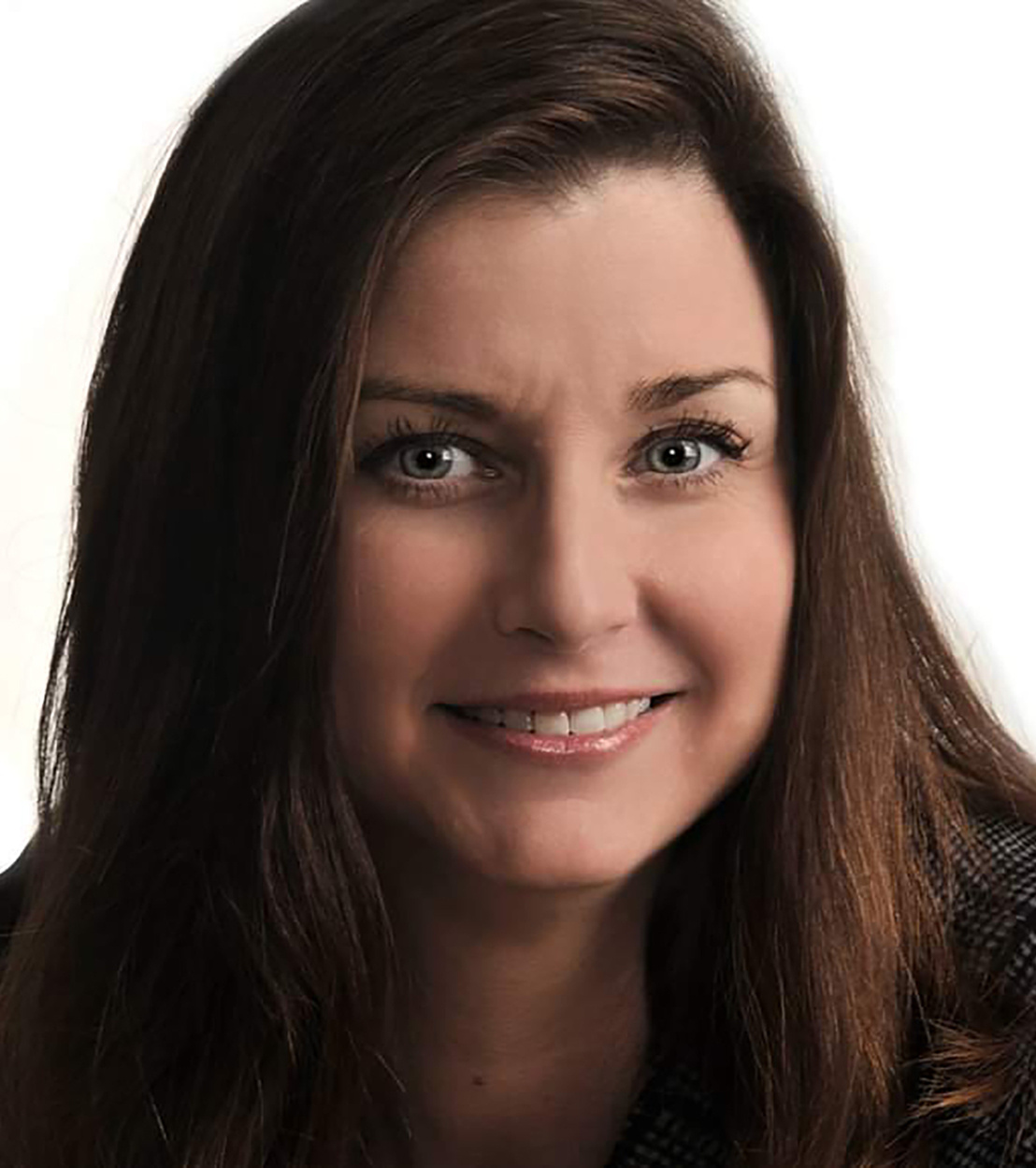 Leslie McGill 