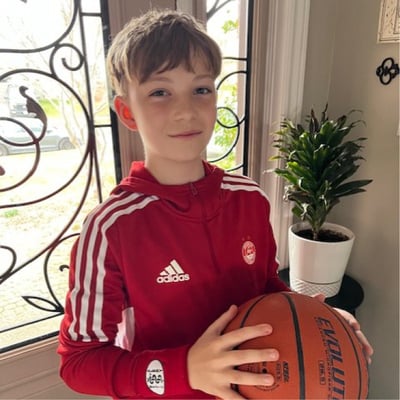 Luka-1-1