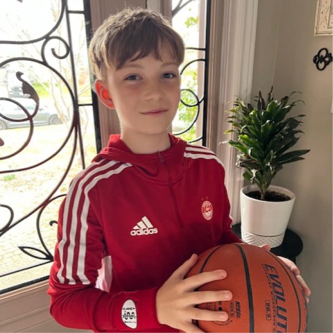 Luka-1