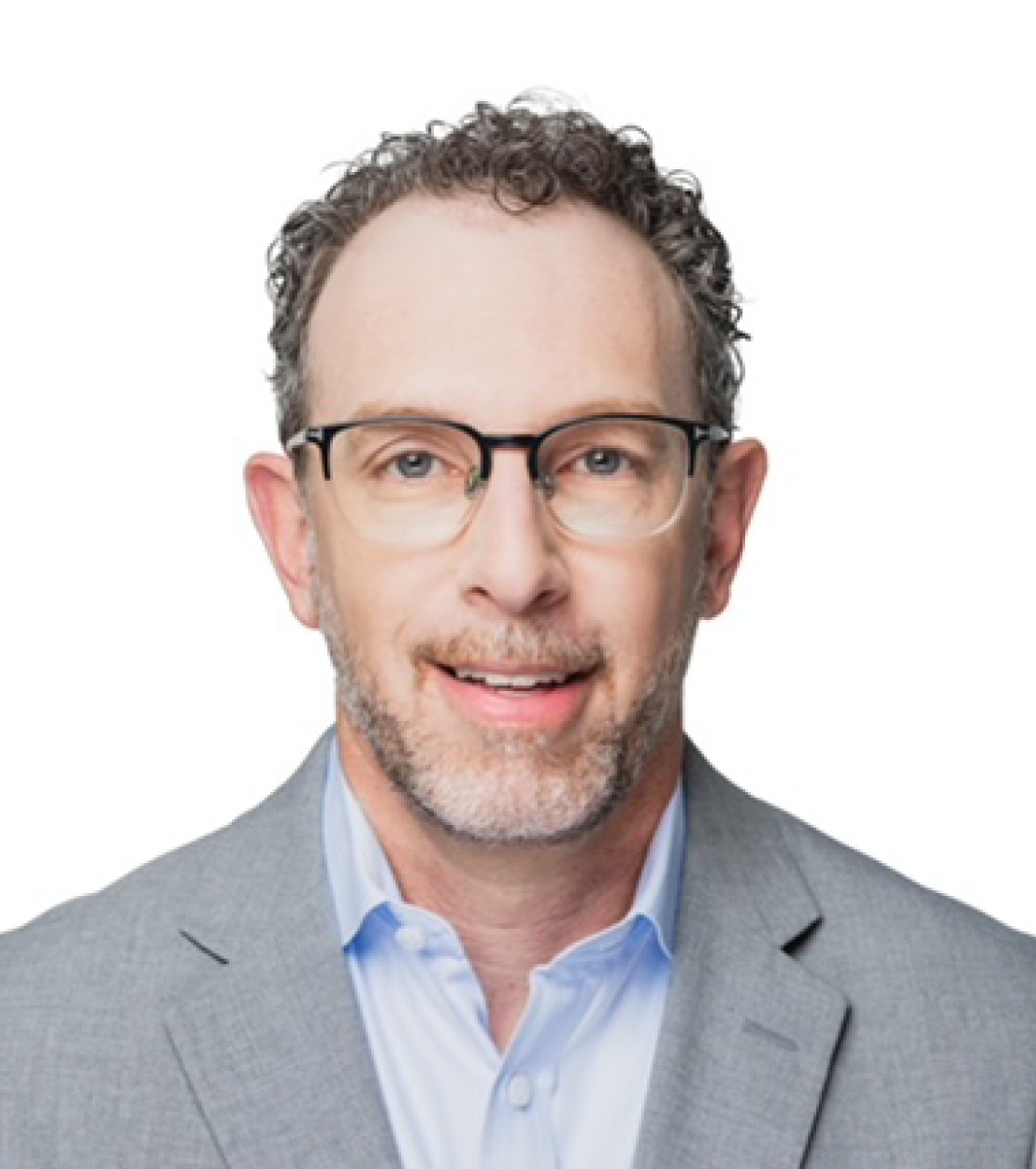Mark Rolnick