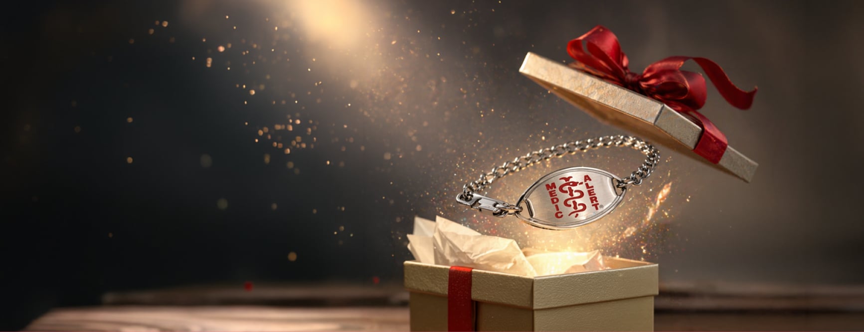 May Sale Desktop1