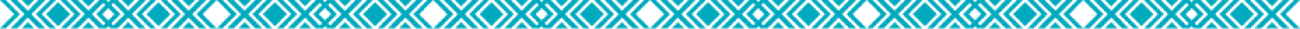 Divider-Blue Divider-Blue