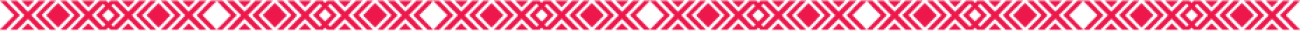 Divider-Red Divider-Red