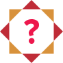 FAQ FAQ